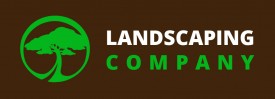 Landscaping Goon Nure - Landscaping Solutions
