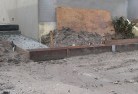 Goon Nurelandscape-demolition-and-removal-9.jpg; ?>